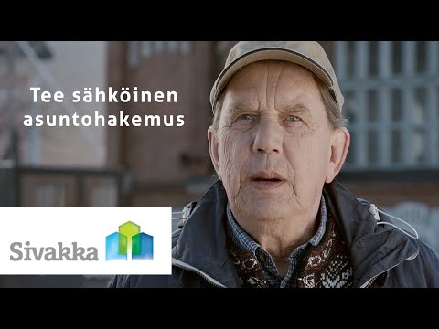 Video: Miten vaihdan yhteisvuokrauksesta yhteisiin vuokralaisiin?