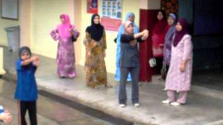 DSCN0287