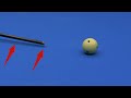 Five Shots Beginners MUST Practice, Correctly ~ (POOL LESSONS)