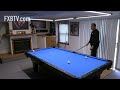 Five Shots Beginners MUST Practice, Correctly ~ (POOL LESSONS)