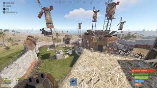 Fuaking Dumbass