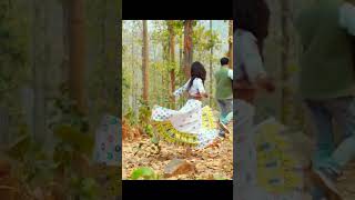 #new #santali 🌺🌺#shoals #video Pankaj murmu Mariyam hembrom @sk tuddu official