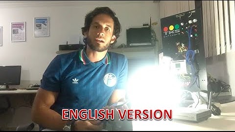 Control the real world via a Android app made in Delphi