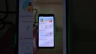 SafeEntry Gateway box (SEGW) usage