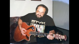 Колекция от Музикални Потпури и Малки Мъдри Мисли - кавър на всякакви български хитове