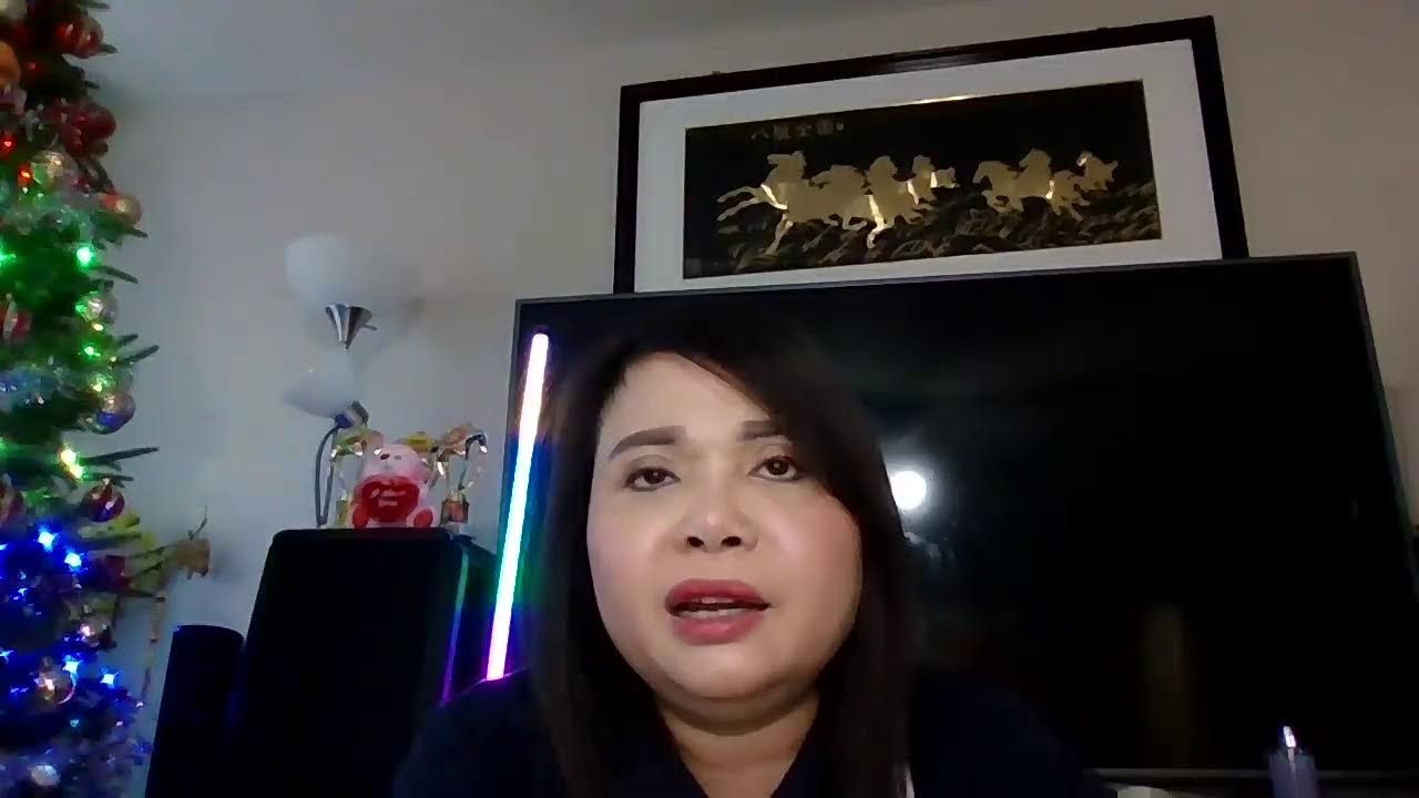 KE LAI CAU CHUYEN TREN TOA 1 14