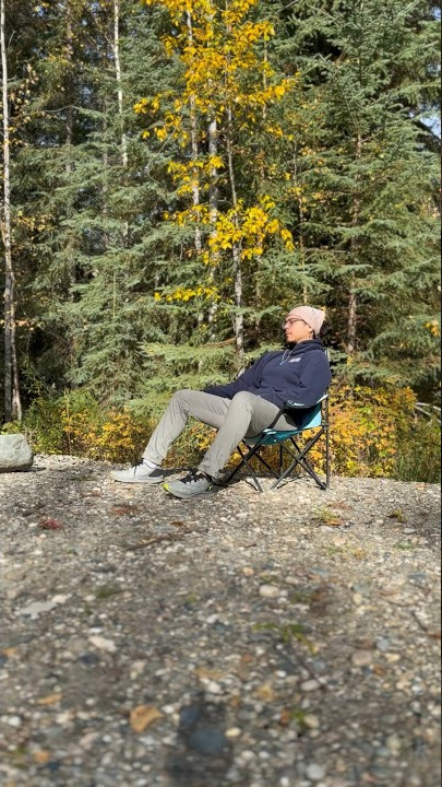 All of the Above by @ConnorPrice_