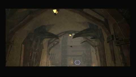 Metroid Prime Trilogy - Metroid Prime - Part 36