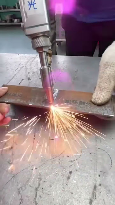 Download lagu 1 3K views #mechaniclife #viralfacebookpost #usa Trend 494