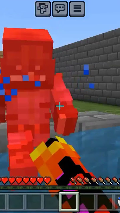sauway surfer in Minecraft 😂😅😆😅😂😂😅😆😅😅😅😂😂😂😂