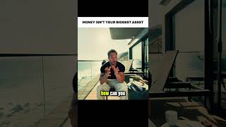 Why Do Most Entrepreneurs Destroy Their Own Future?#shorts #wealthmindset @GregLaVecchia