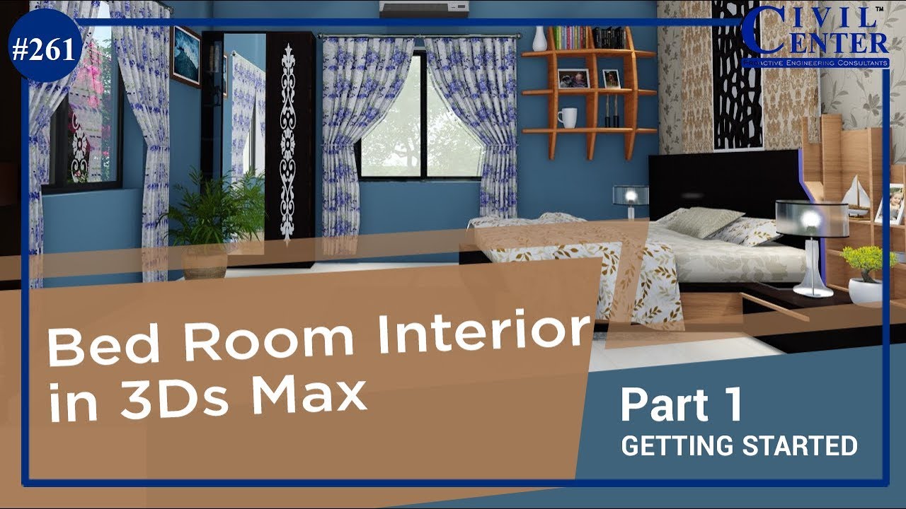 Top 50 Best Interior Door Trim Ideas Casing And Molding Designs Top 50 Best Interior Door Trim Ideas Casing And Molding Designs