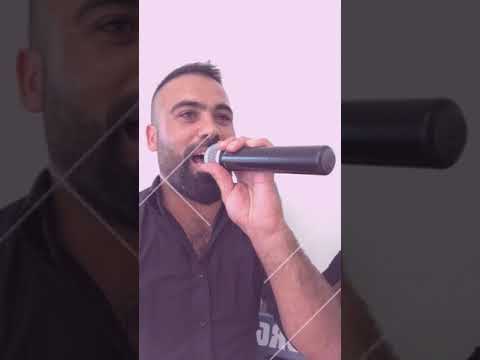 حبيبي مرمر قلبي M مصطفى إبراهيم