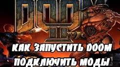 Vetepan Iddqd Youtube
