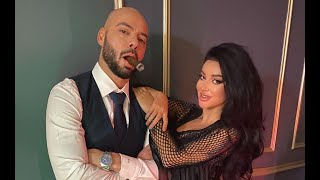 Elena Ionescu feat Giani Kirita - Bate inima ( official video )