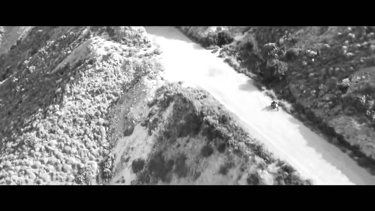 Archive Shiver YouTube
