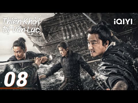 YouTube preview