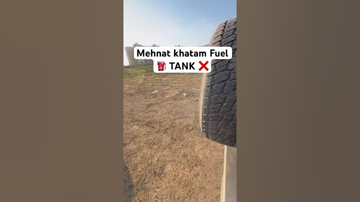 Mahindra Thar Vs THAR ROXX 2025 Model #shortsyoutube #viralshorts #mahindrathar
