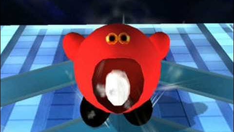 The EliteSmashHackers