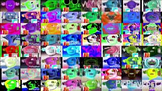 64 Klaskyklaskyklaskyklasky Gummy Bears