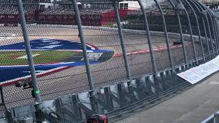 8.) NTT IndyCar Series @ IowaSpeedway Practice Session | 7.21.23