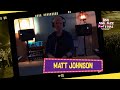 #BNIJJF2023 Highlight: Matt Johnson