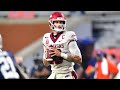 Feleipe Franks Highlights vs Auburn 2020 College Football