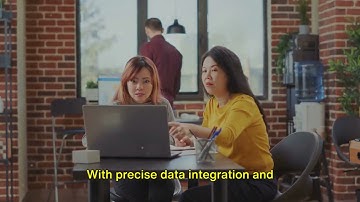 Unlocking Growth! How ERP Powers E-Commerce Success