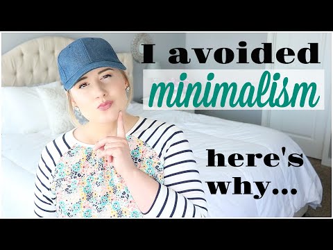 i-thought-minimalism-would-ruin-my-life-then-i-tried-it