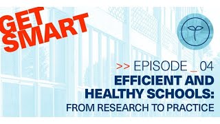 Famous Efficient and healthy schools from research to practice Net Worth