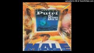 Download lagu Male Voice - Putri Biru - Composer : Iwang Noorsaid 1997  Cdq  mp3