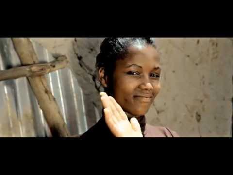 Empako   Nyashiimo Abwoori Official HD Video New Ugandan Music 2016