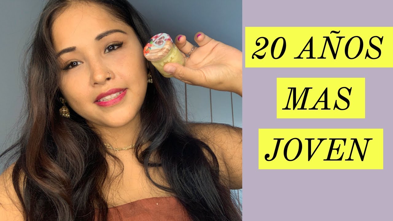Producto para bajar de peso maribel guardia joven