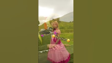 Thumbnail of peaches peaches peaches