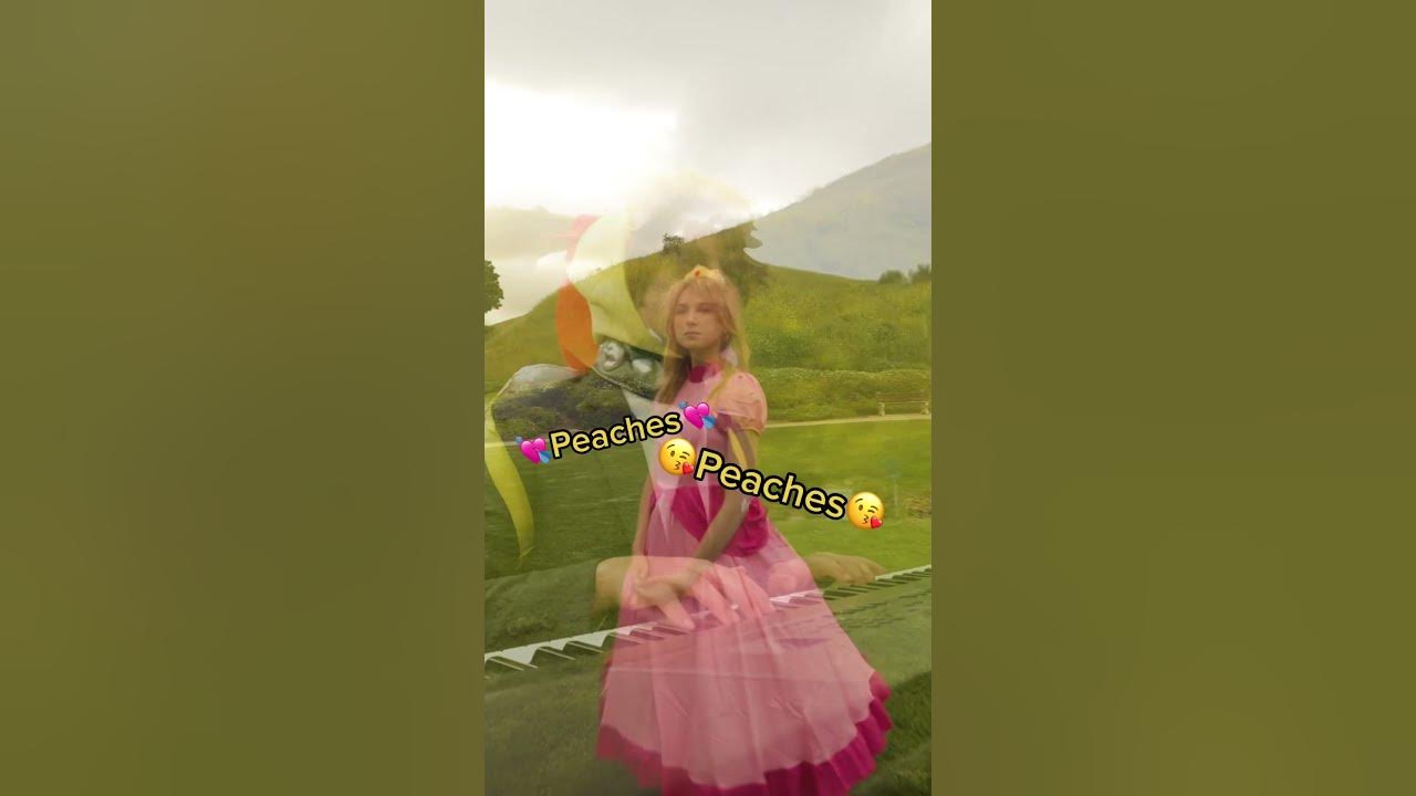 peaches peaches peaches peaches peaches peaches