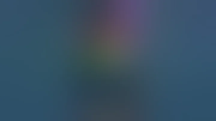 HUGE 1000x HIT ON PLINKO!! #shorts #plinko #casino #stake #trendingshorts