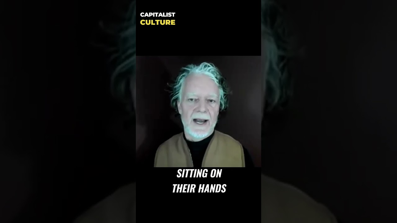 Unlock Your Future: Why Now is the Time to Invest Unlock Your Future: Why Now is the Time to Invest