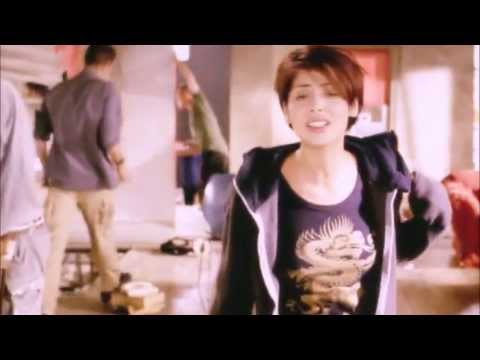 Natalie Imbruglia - Torn [HD]