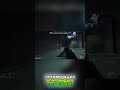 ОПТИМИЗАЦИЯ ПК В ТГК #rust #раст