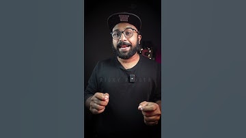 ബ്രൌസർ ഹിസ്റ്ററി  🤯 Deleted ? | S04E56