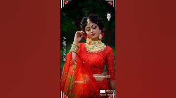 𝐯𝐤 𝐛𝐡𝐮𝐫𝐢𝐲𝐚 𝐬𝐭𝐚𝐭𝐮𝐬 /𝐫𝐚𝐡𝐮𝐥 𝐛𝐡𝐮𝐫𝐢𝐲𝐚 𝐬𝐭𝐚𝐭𝐮𝐬 / 𝐚𝐫𝐣𝐮𝐧 𝐫 𝐦𝐞𝐝𝐚 𝐬𝐭𝐚𝐭𝐮𝐬 /𝐦𝐞𝐡𝐮𝐥 𝐬 𝐦𝐞𝐝𝐚 𝐬𝐭𝐚𝐭𝐮𝐬 /#𝐫𝐩 𝐞𝐝𝐢𝐭#𝐬𝐡𝐨𝐫𝐭