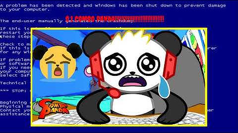 Testing for My By The Numbers List Ultra Extended Part 16 (Final Part)