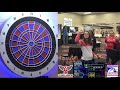 Ada Mid America