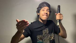 Ela Vem / Pode Sentar / Vapo Vapo - Luka Bass