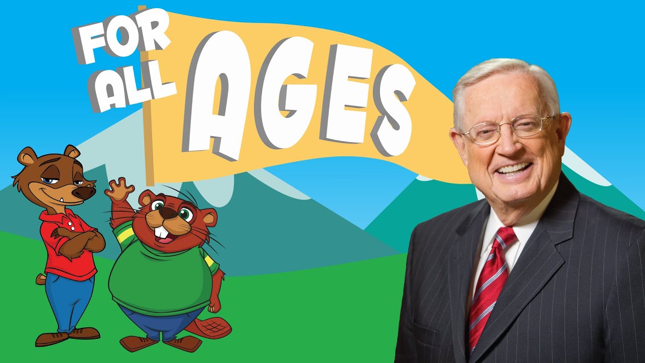 Is Paws & Tales for All Ages?