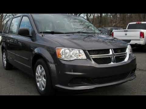 used-2015-dodge-grand-caravan-mount-ephraim,-nj-#15974