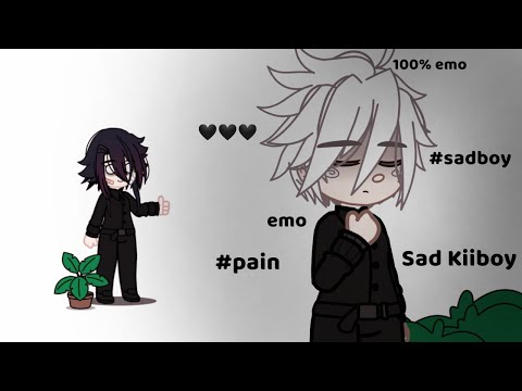 〖♡〗Kiibo is in spain without the A ┊ Pregame Kiibouma (?) ┊ Danganronpa V3 ₊֯ .