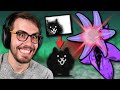 Defeating the FINAL Clionel and Unlocking Phantom Cat! (Battle Cats)