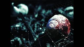 Drakphaser - Bio Mutation (EP) (LUARCD012)