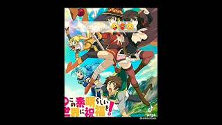 Annamae That we need new seasons from